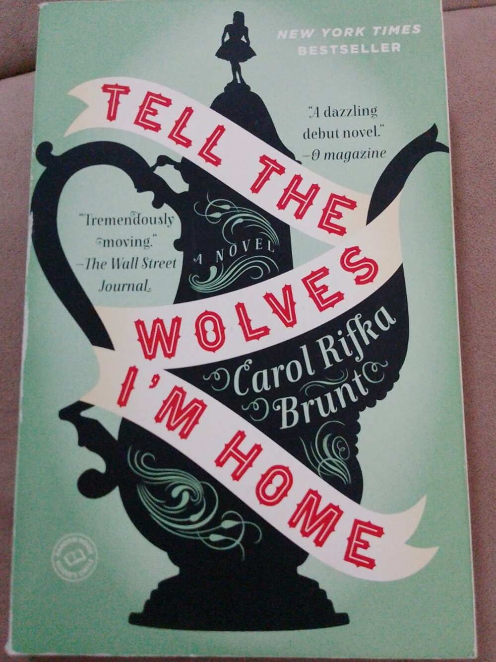TRUST ME BUY AND READ THIS BOOK!!!!!!